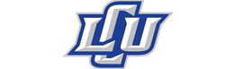 LCU